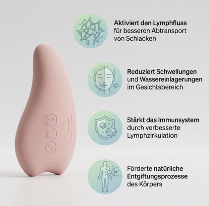 Jaw Sculpt Pro