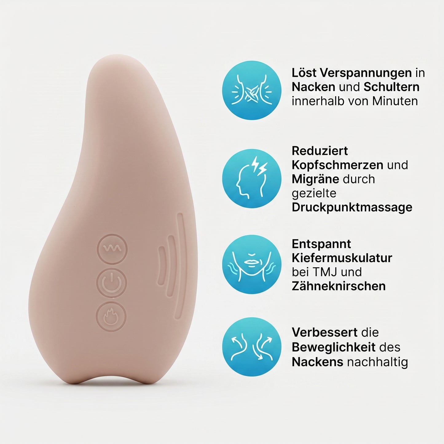 Jaw Sculpt Pro