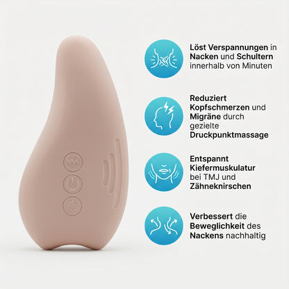 Jaw Sculpt Pro
