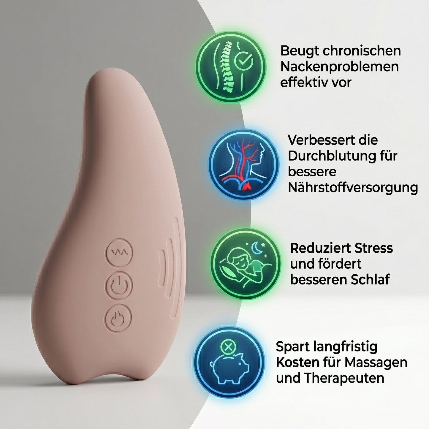 Jaw Sculpt Pro