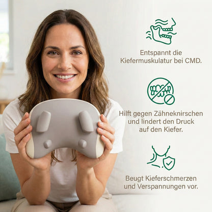 Comodidad linfática