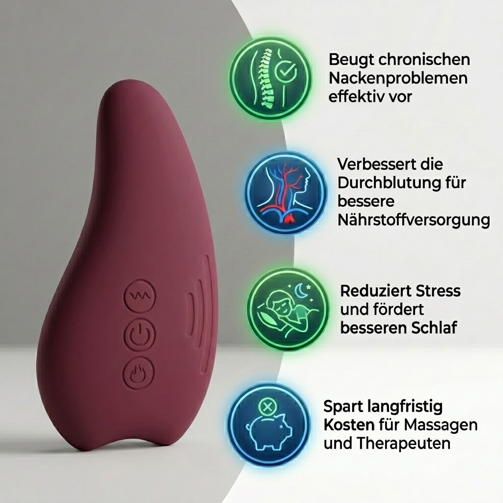Jaw Sculpt Pro