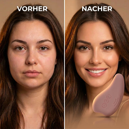 Jaw Sculpt Pro
