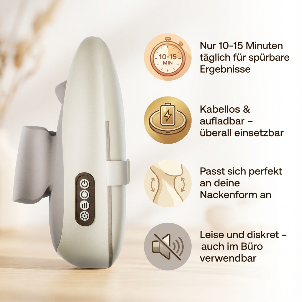 Comodidad linfática