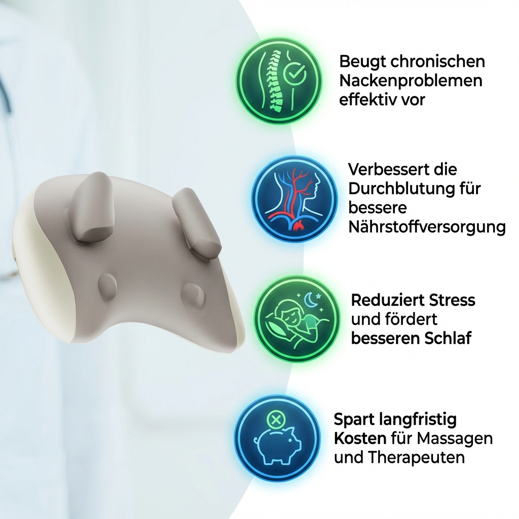 Comodidad linfática