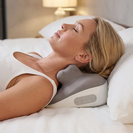 LymphComfort
